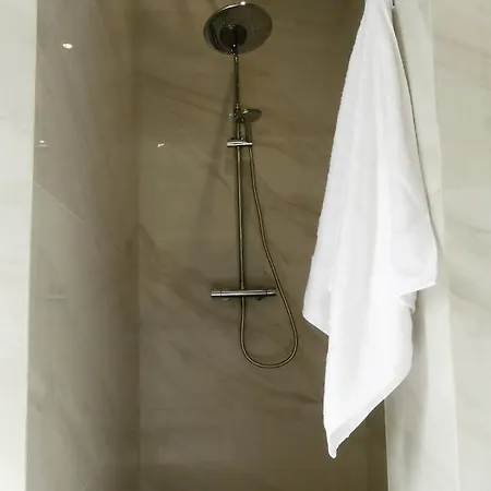 公寓 Apartamento Entero-playa De Riazor Amplio Y Soleado *